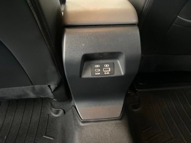 Used 2024 Subaru Crosstrek 2.0i Premium AWD/4WD image 13