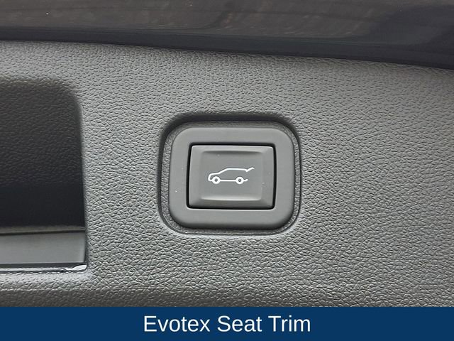 Used 2024 Chevrolet Blazer EV LT image 31