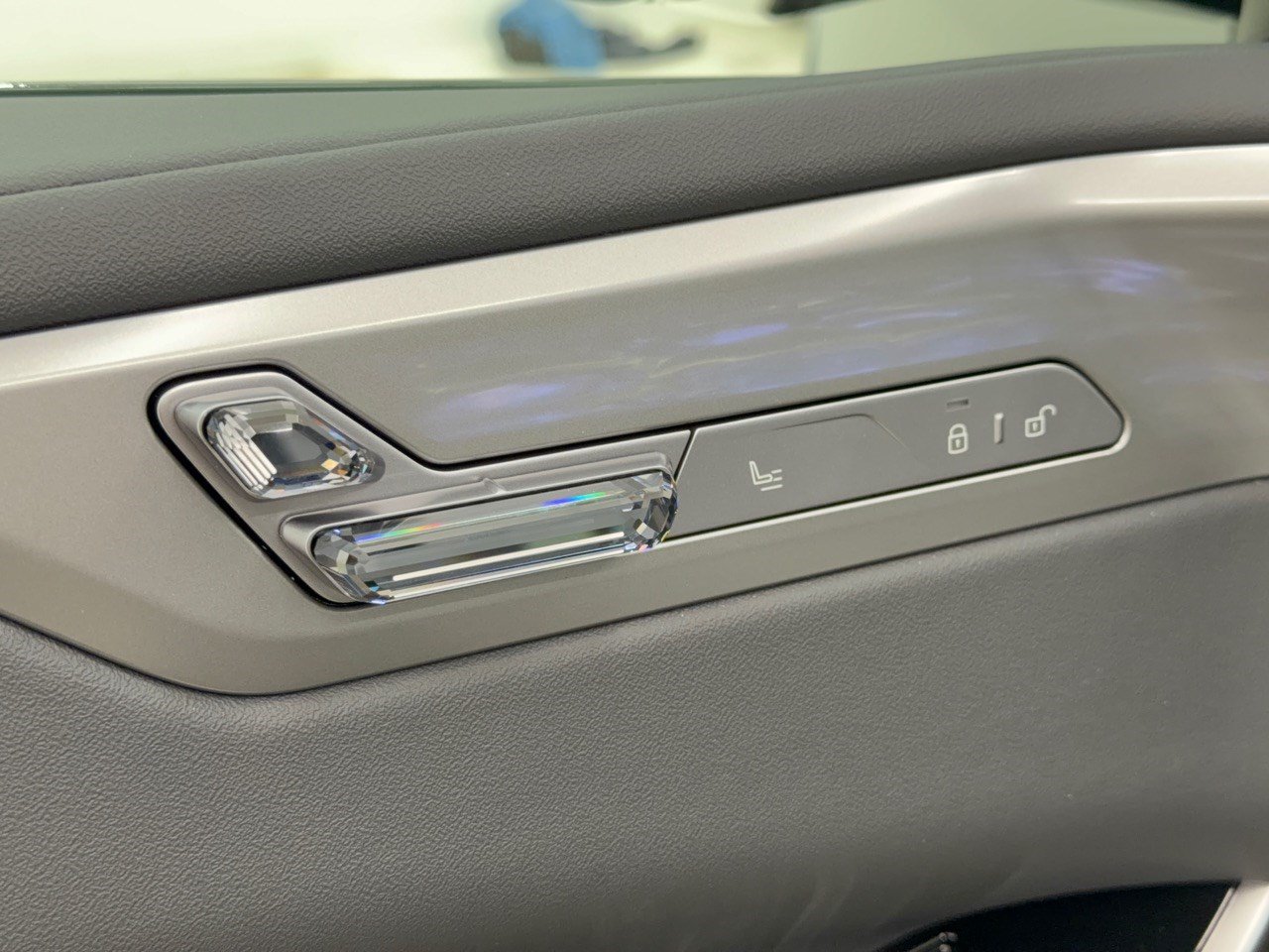 New 2027 BMW X5 xDrive40i AWD/4WD image 16
