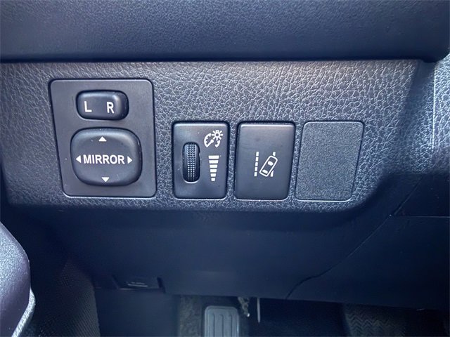 Certified 2018 Toyota RAV4 LE image 62