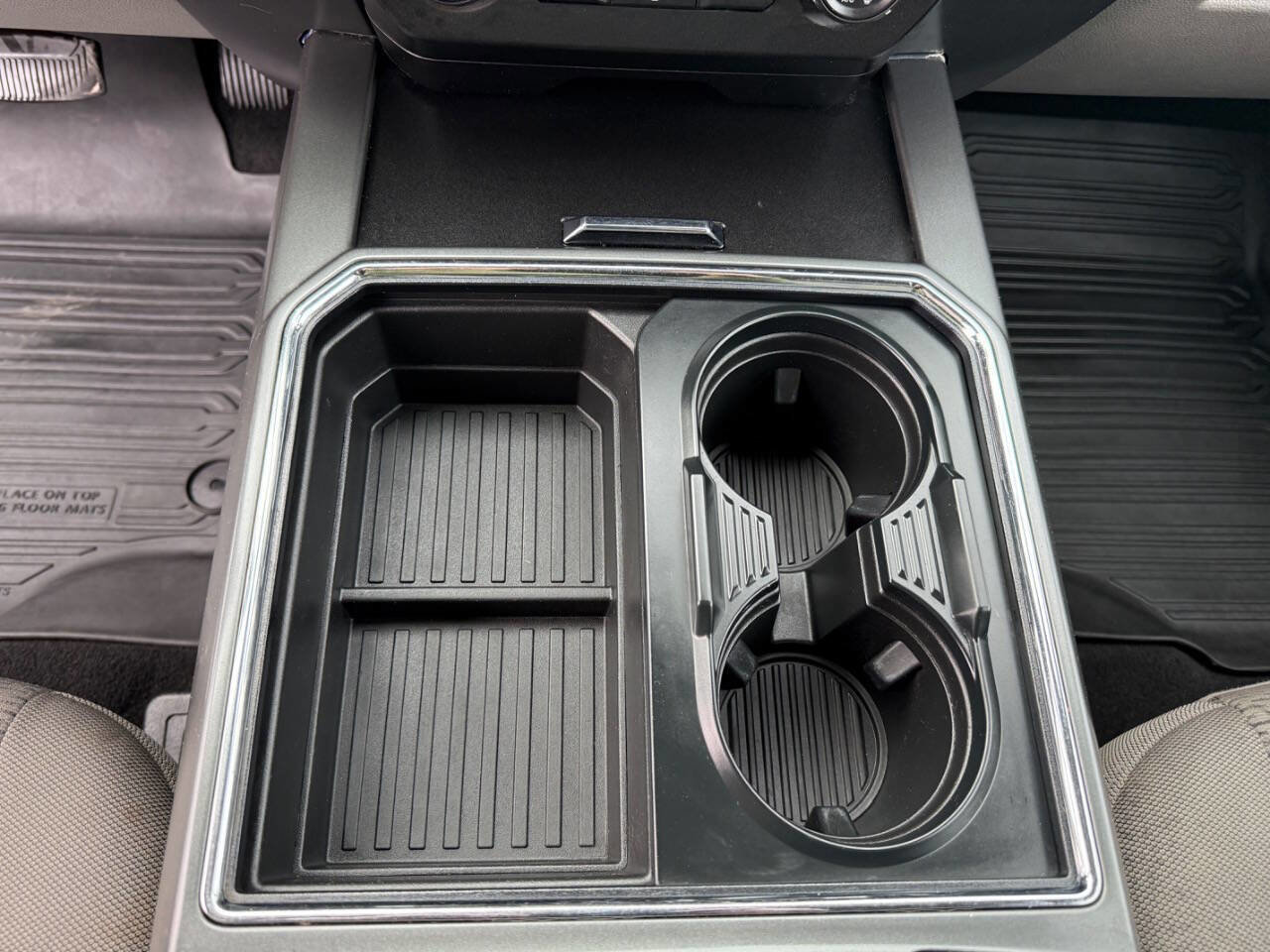 Used 2020 Ford F250 XLT w/ XLT Value Package image 28