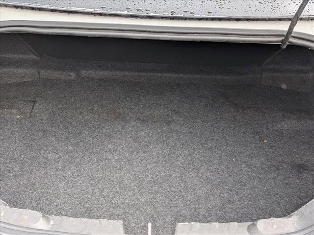 Used 2013 Chevrolet Camaro LT w/ RS Package image 6