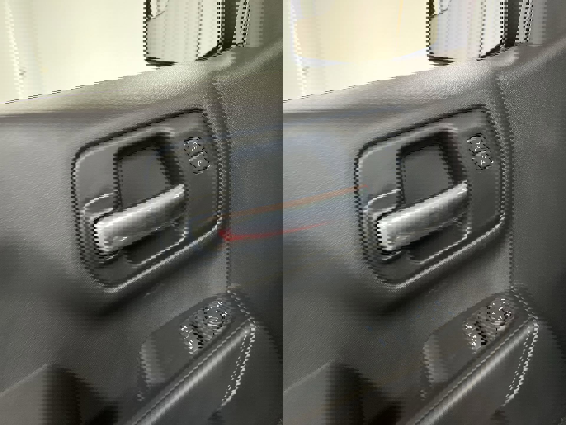 New 2025 Chevrolet Silverado 1500 W/T w/ WT Convenience Package image 52