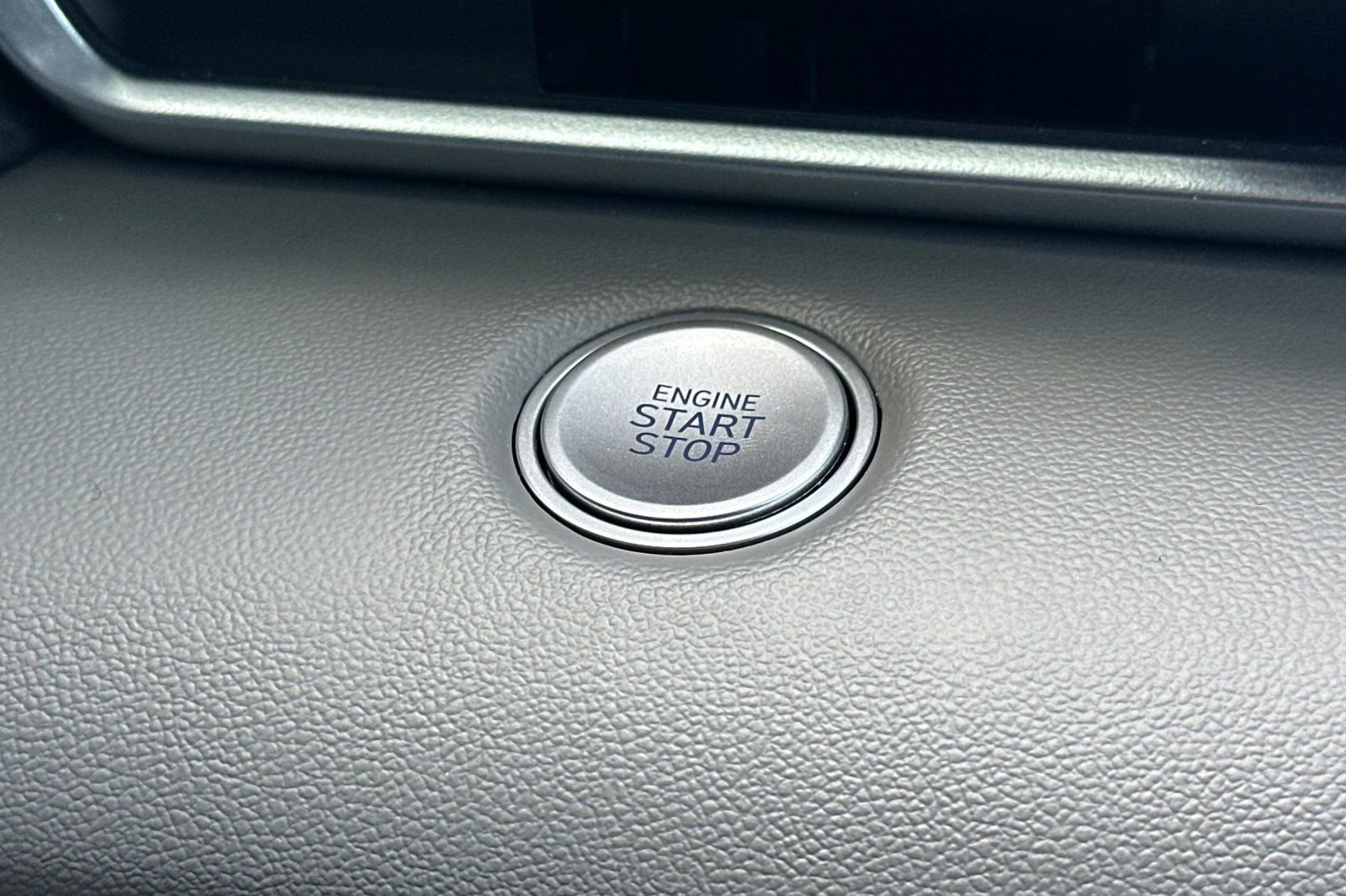 Certified 2025 Hyundai Elantra Sport FWD image 24
