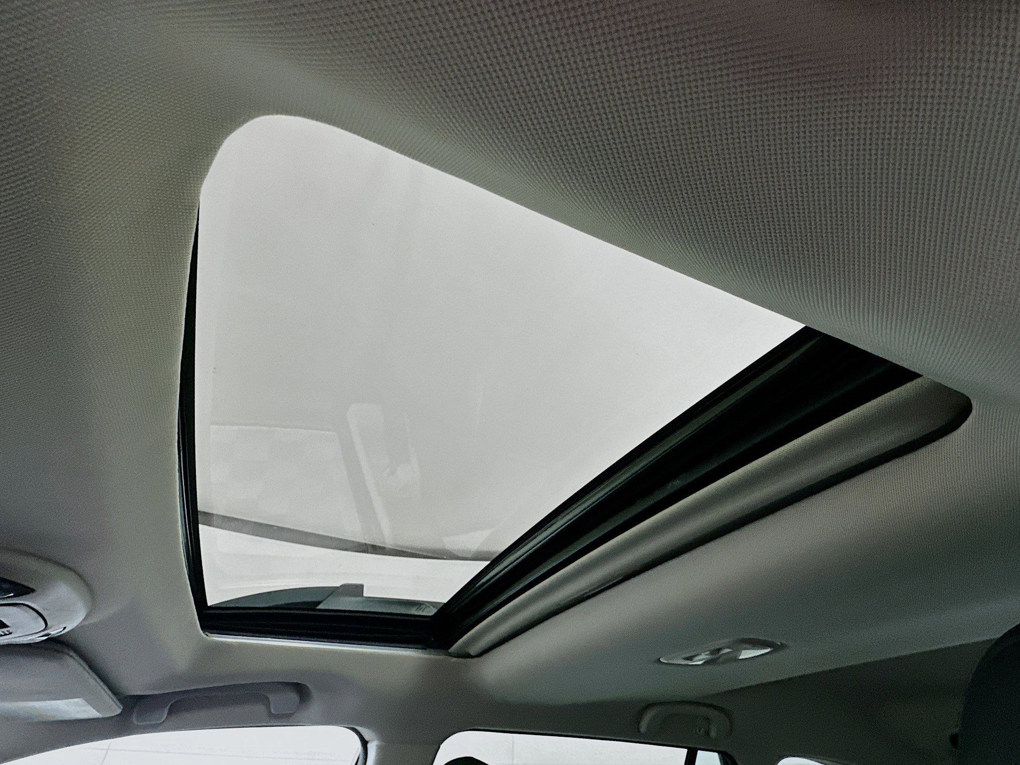 Used 2023 Subaru Outback Onyx Edition image 25