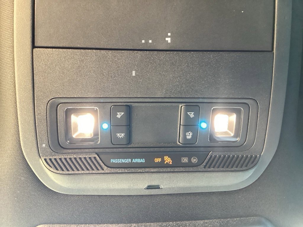 New 2025 Ford F150 XLT w/ Equipment Group 301A Standard image 64