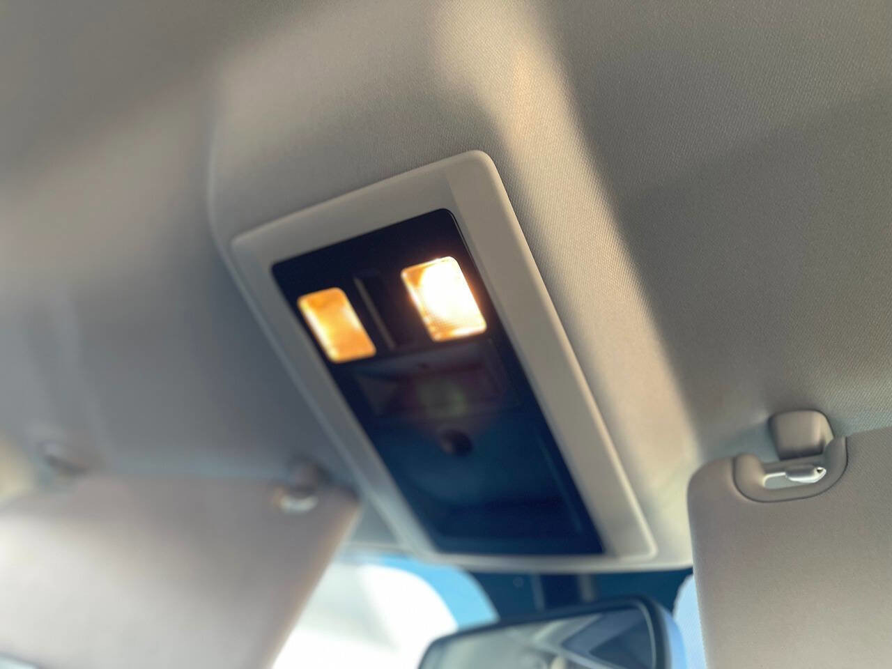 Used 2014 RAM 3500 Tradesman w/ Popular Equipment Group image 39