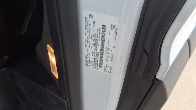 Used 2020 Ford Transit 350 XL image 29