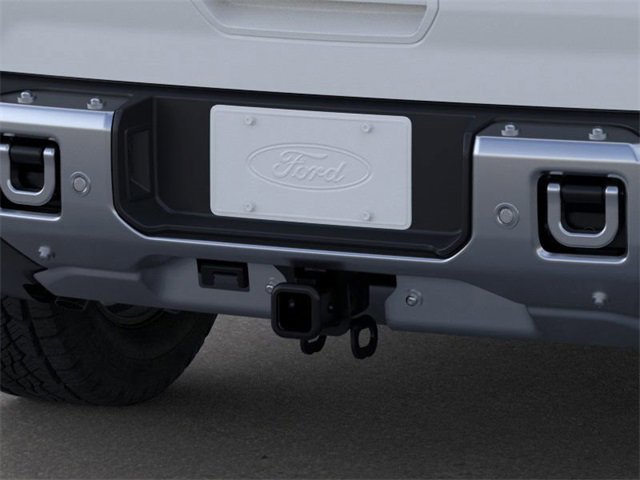 New 2025 Ford Bronco Sport Big Bend image 23