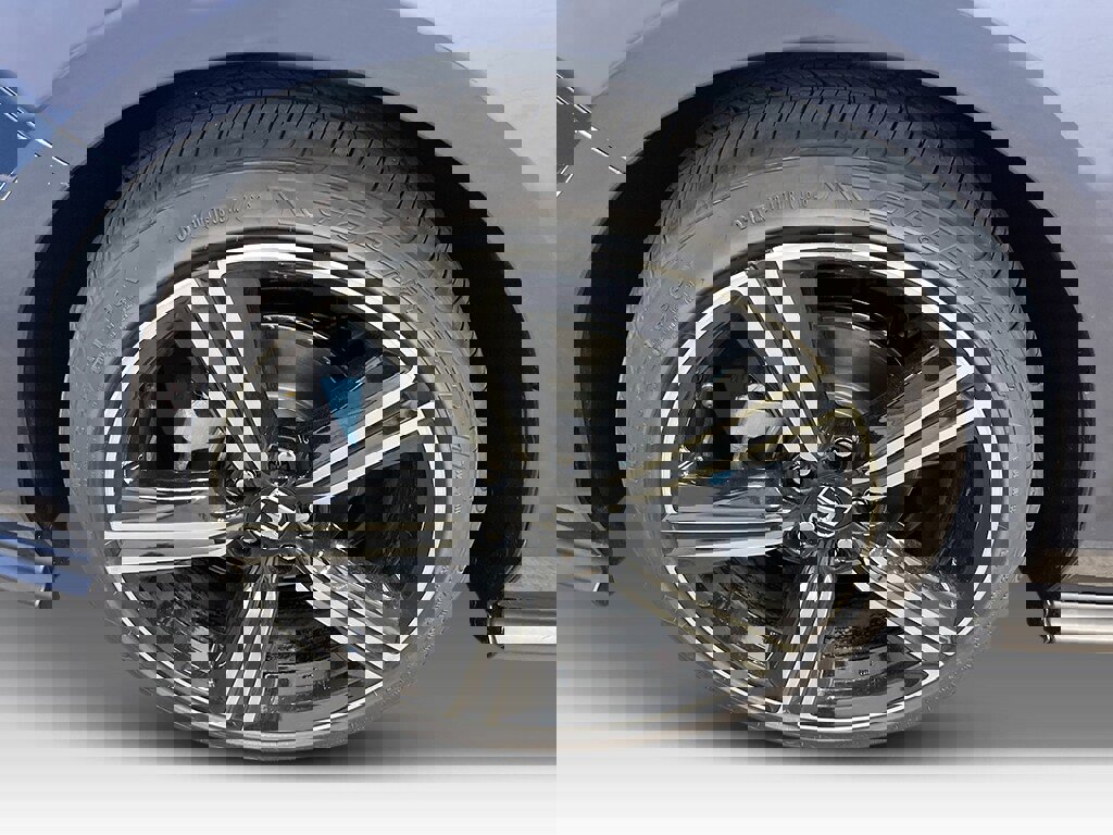 New 2026 Honda Accord SE image 10