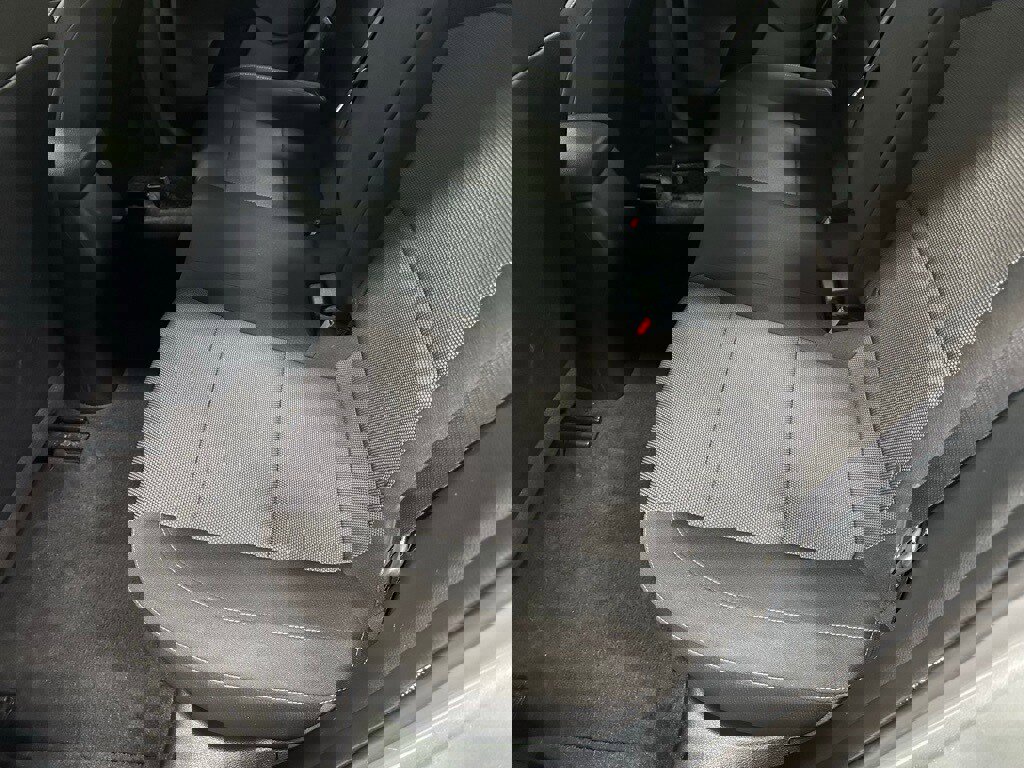 Used 2024 Kia Forte LXS image 40