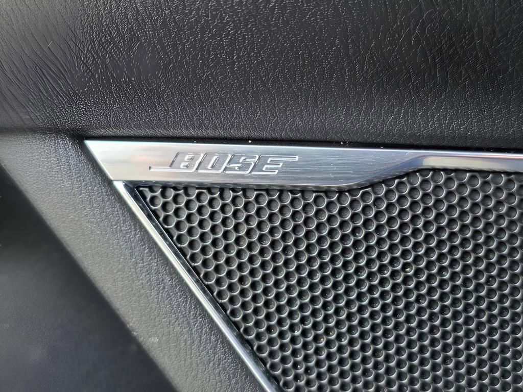 Used 2019 MAZDA CX-9 Grand Touring image 20