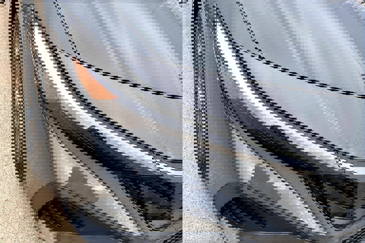 Certified 2024 Hyundai Elantra SEL image 24