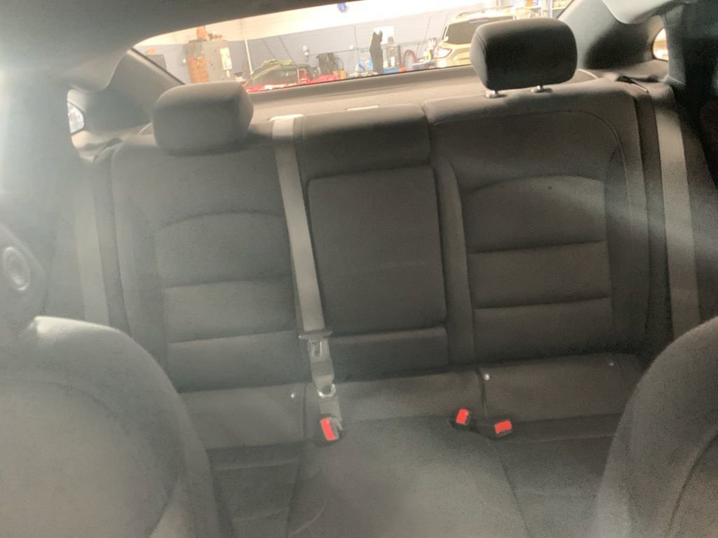 Used 2023 Chevrolet Malibu LT image 22