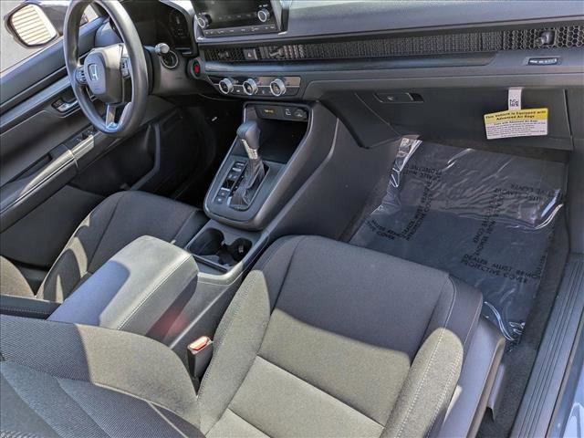 Used 2024 Honda CR-V LX image 20