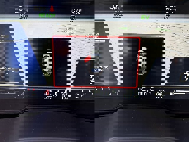 New 2026 Subaru Crosstrek 2.5i Sport image 73