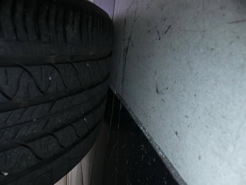 Used 2021 Tesla Model Y 2WD image 34