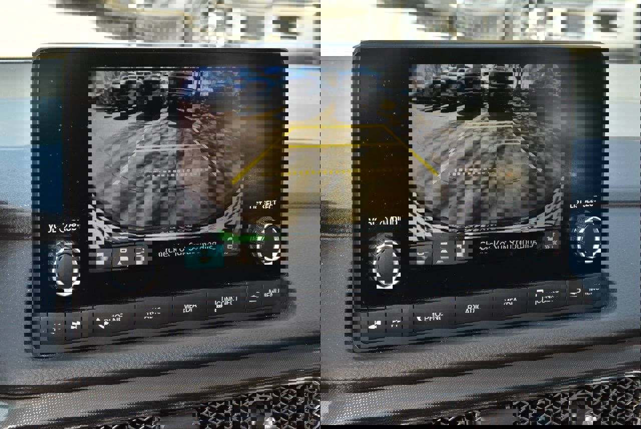 Used 2023 Acura Integra A-Spec image 27