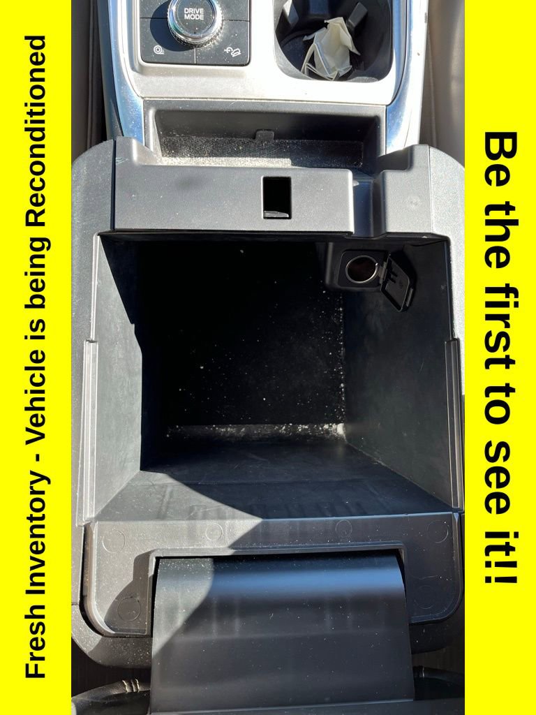 Used 2022 Ford Explorer XLT AWD/4WD image 23