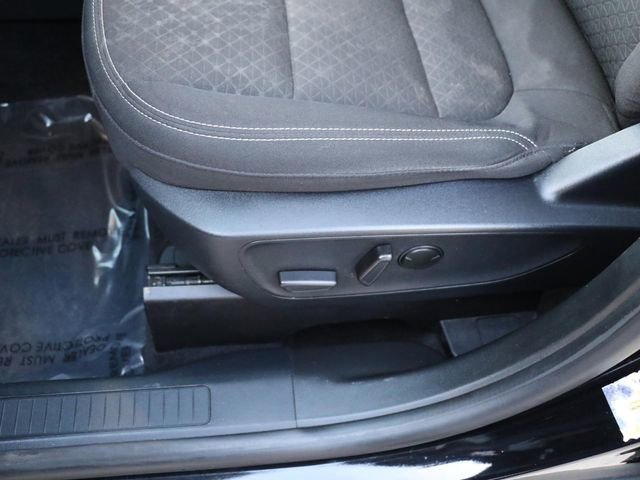 Used 2024 Ford Escape Active image 18