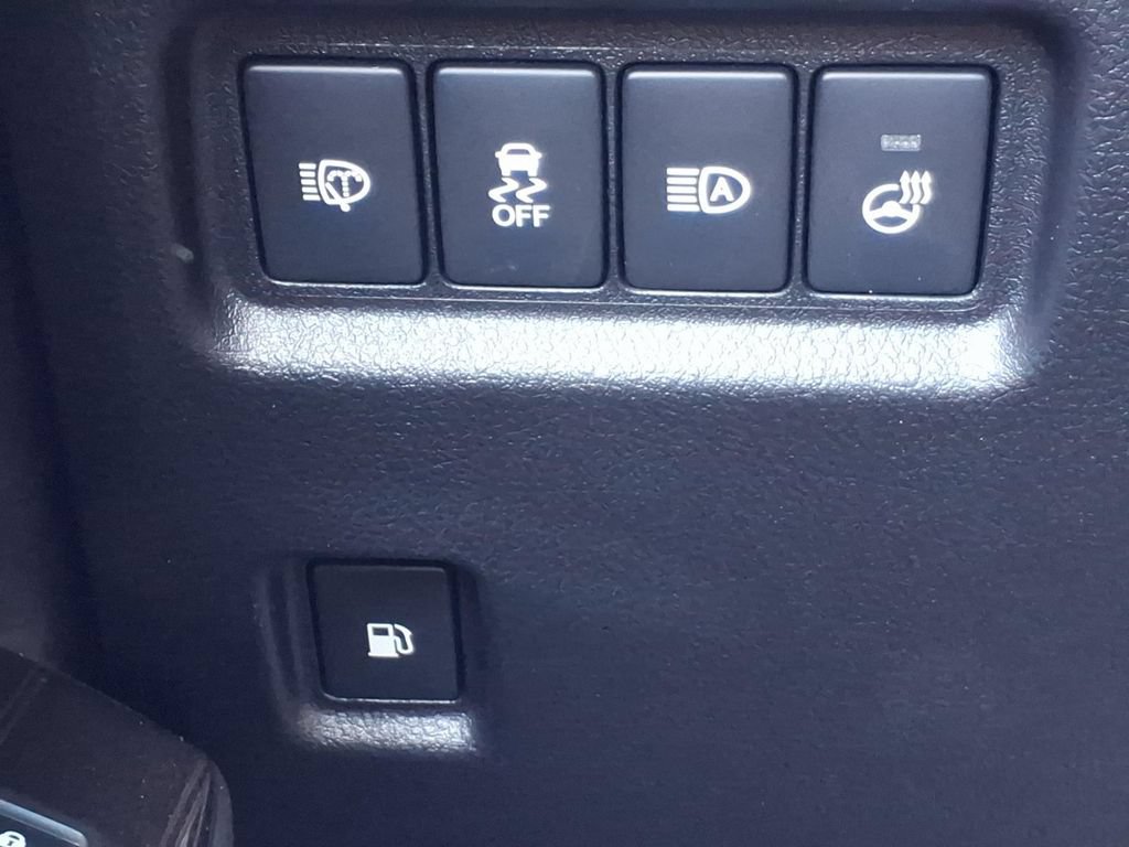 Used 2021 Lexus GX 460 Premium w/ Premium Package AWD/4WD image 28