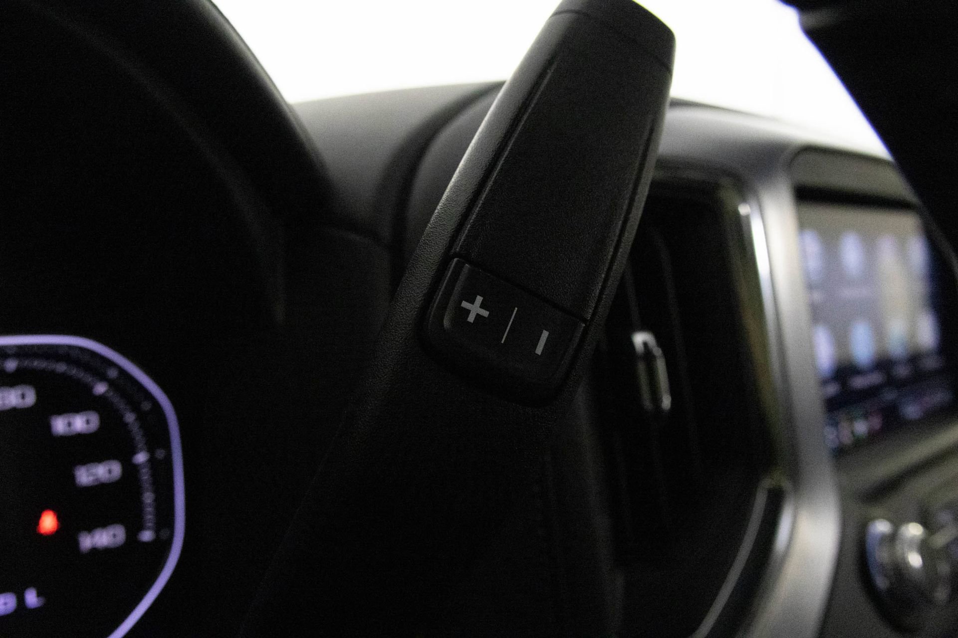 Used 2022 GMC Sierra 2500 SLE w/ SLE Value Package; image 22