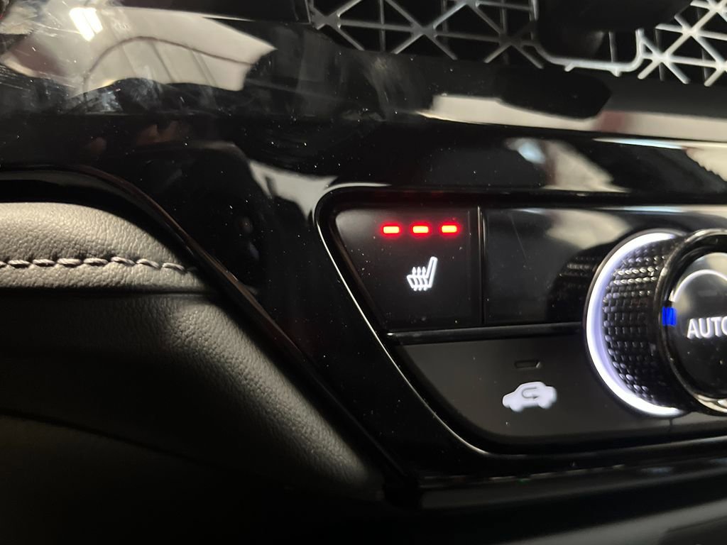 New 2026 Honda Accord Sport image 18