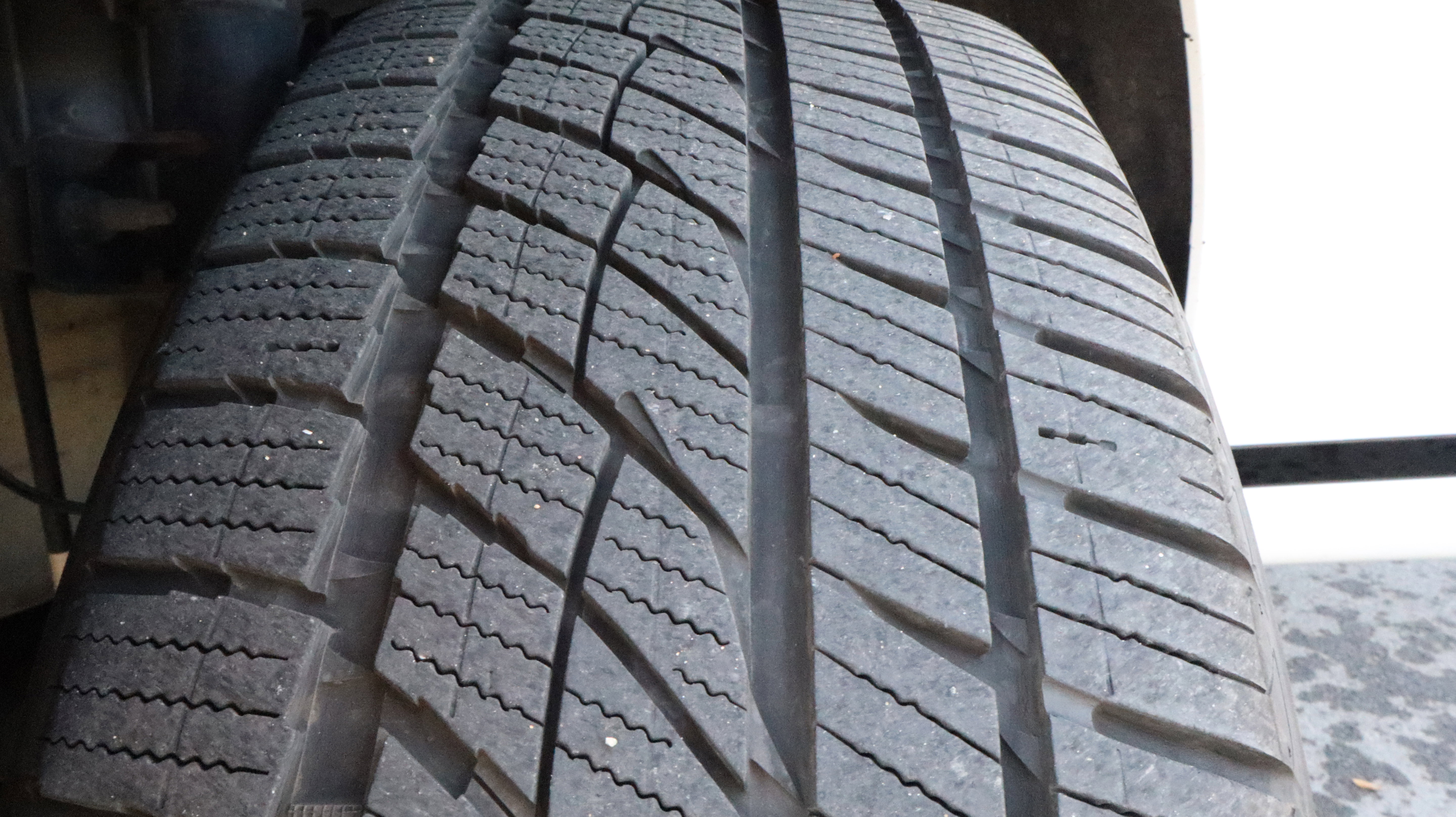 Used 2022 Genesis GV70 3.5T Sport w/ Sport Advanced Package image 21