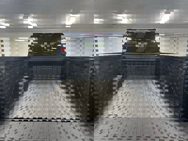 New 2026 GMC Sierra 2500 Denali Ultimate image 27