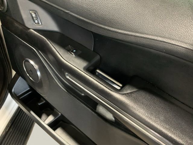 Used 2019 Ford Expedition Max XLT w/ Equipment Group 201A image 24