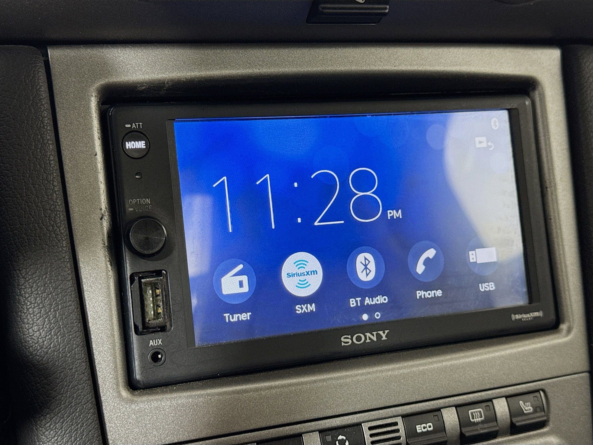 Used 2007 Porsche Boxster image 16