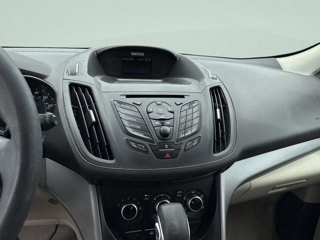 Used 2014 Ford Escape SE FWD image 29