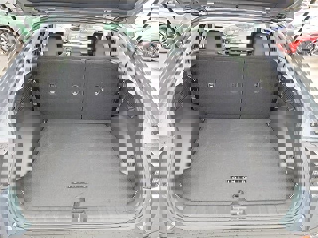 New 2026 Hyundai Ioniq 5 SE image 22