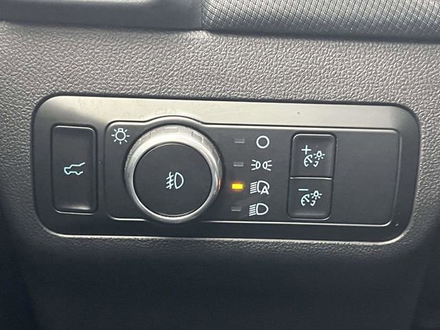 Certified 2024 Ford Bronco Sport Big Bend w/ Convenience Package image 29