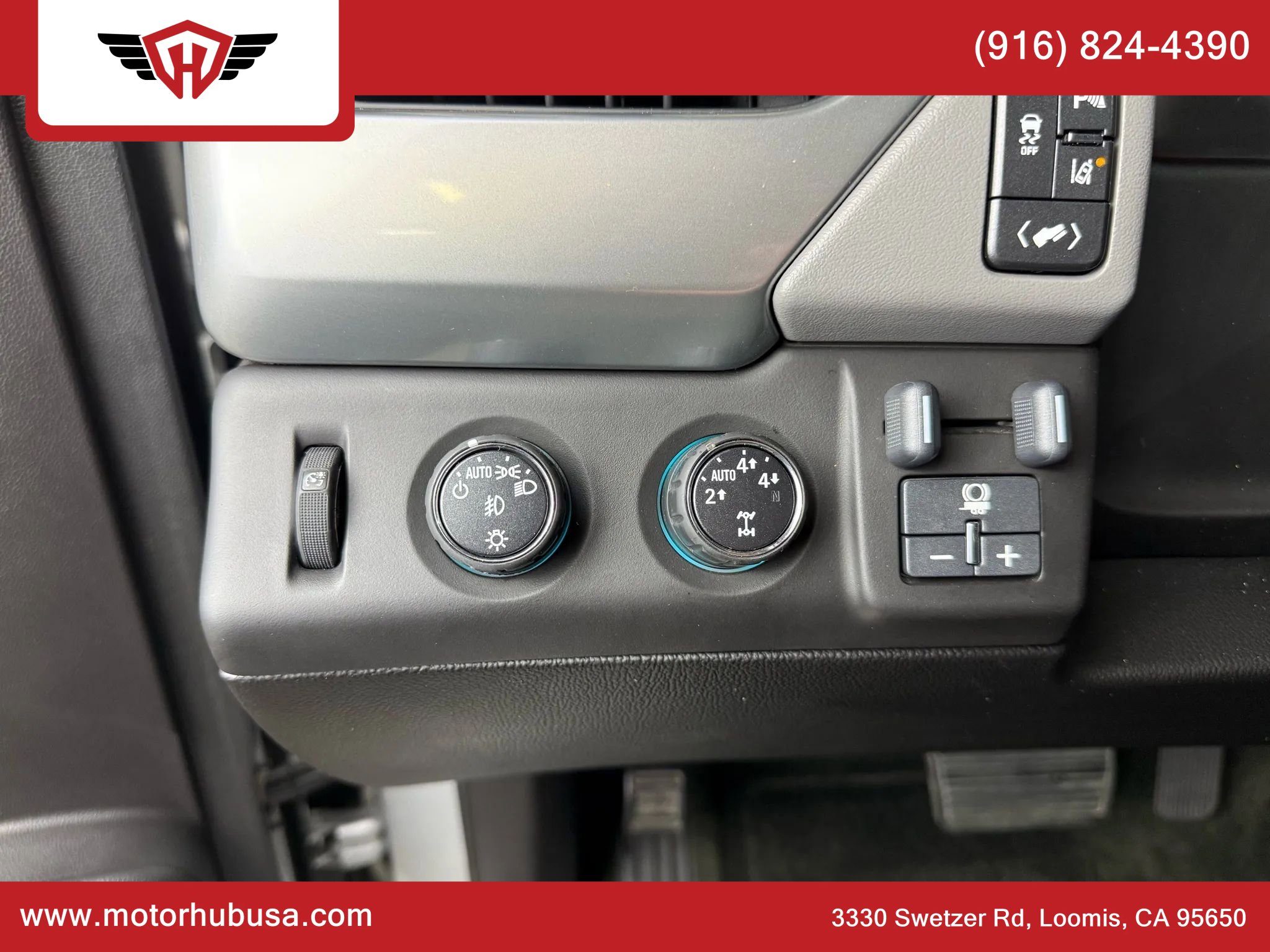 Used 2015 Chevrolet Tahoe LT w/ Luxury Package image 43