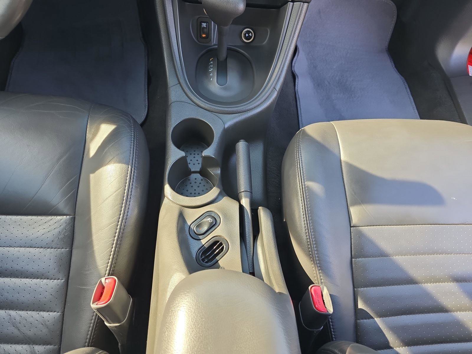 Used 2000 Ford Mustang GT image 17