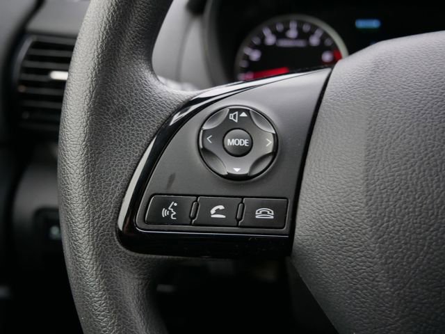 Used 2022 Mitsubishi Eclipse Cross LE image 16