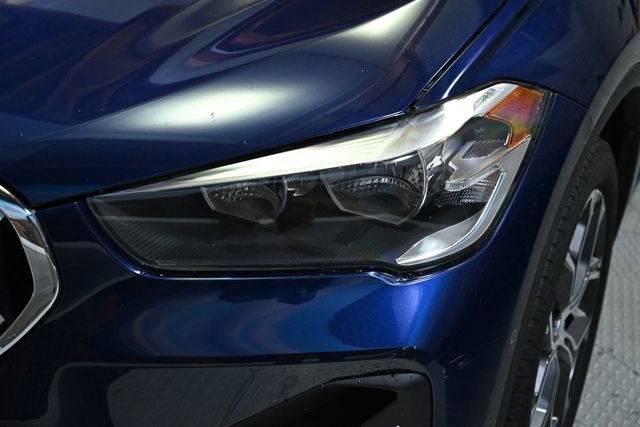Used 2020 BMW X1 xDrive28i w/ Convenience Package image 12