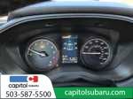 Used 2024 Subaru Forester Wilderness AWD/4WD image 16