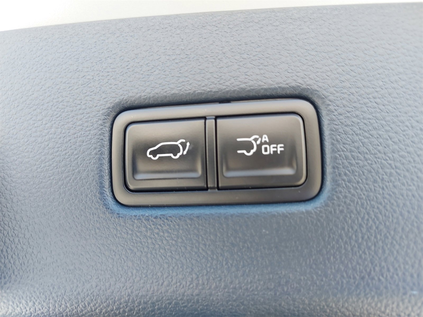 Certified 2025 Kia Carnival SX Prestige image 14