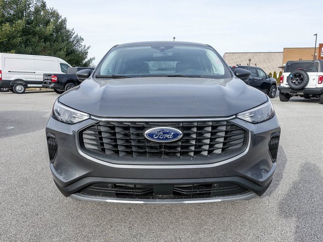 New 2026 Ford Escape Active w/ Tech Pack #1 image 3