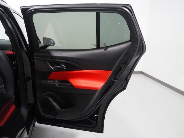 Used 2024 Chevrolet Equinox EV RS FWD image 63