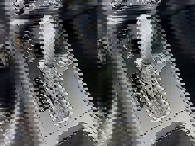 New 2026 Nissan Kicks SV w/ SV Premium Package image 15