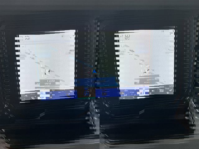 Certified 2023 Ford Bronco Big Bend image 16