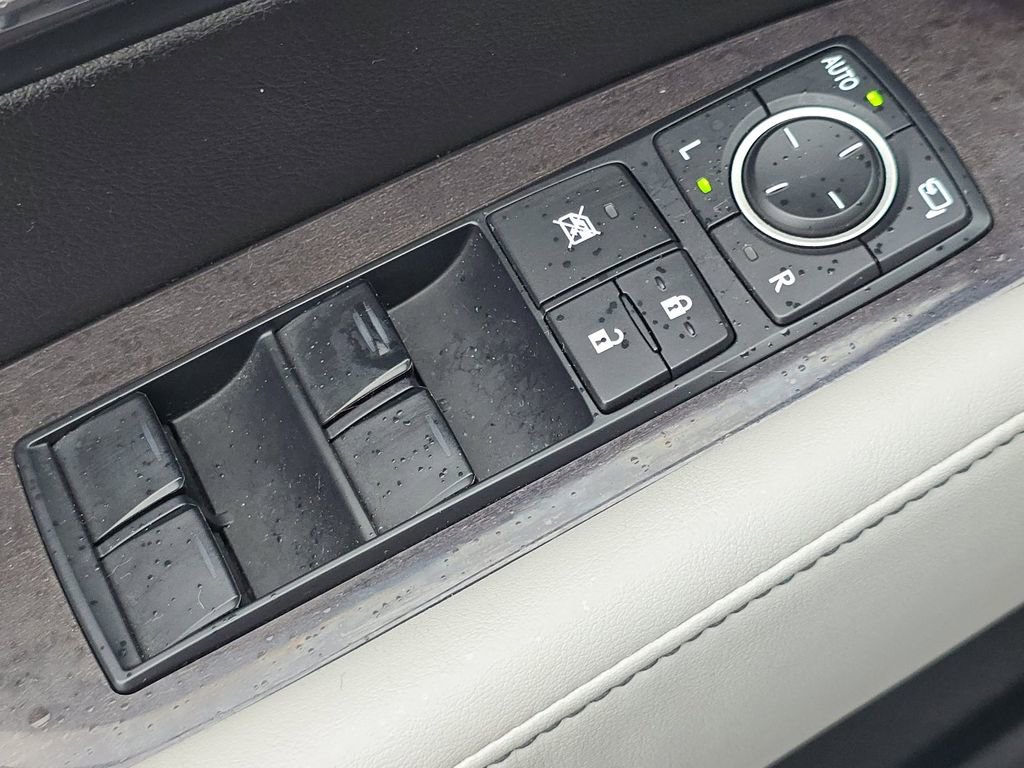 Used 2015 Lexus RX 350 AWD image 24