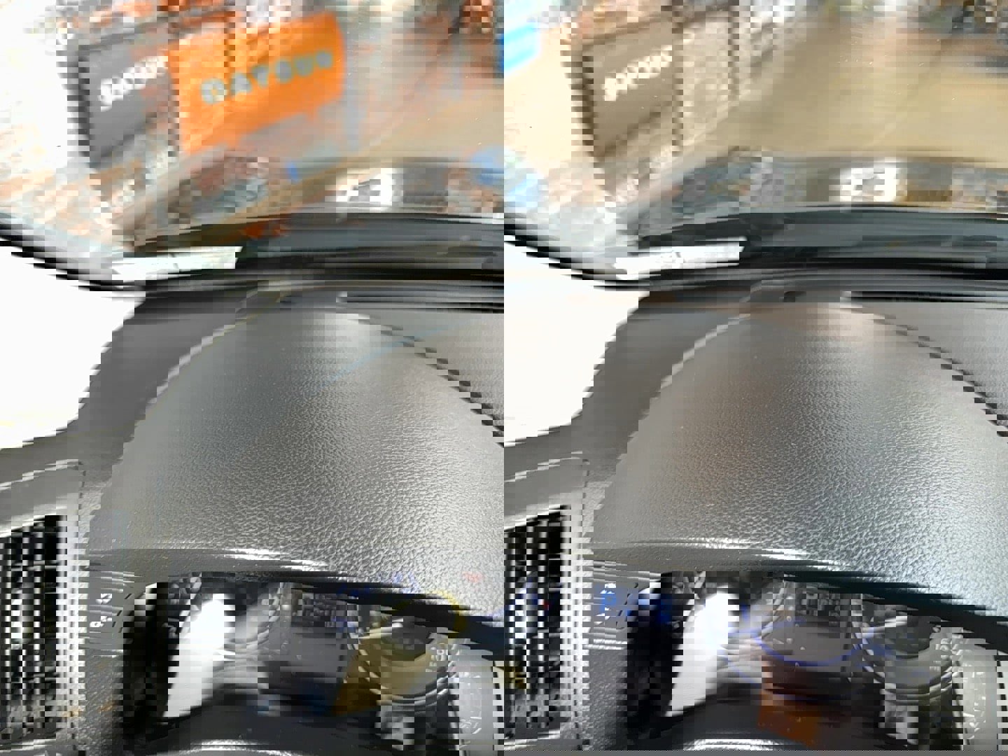 Used 2013 INFINITI G37 x Sedan w/ Premium Pkg image 44