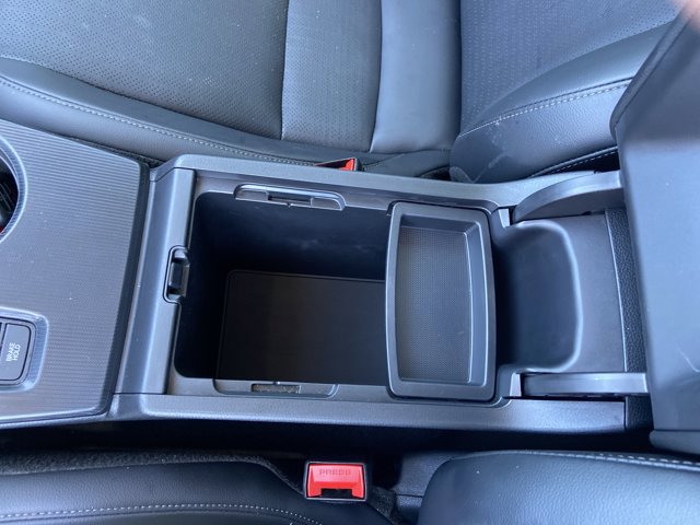 Used 2023 Honda Civic EX-L image 41
