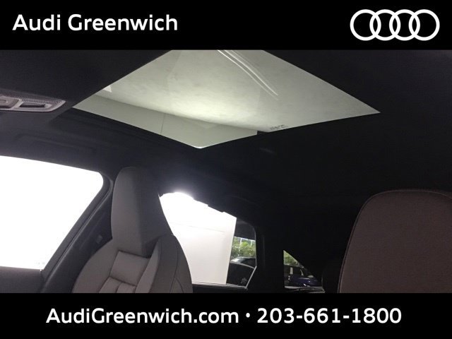 New 2026 Audi Q5 Premium Plus AWD/4WD image 14