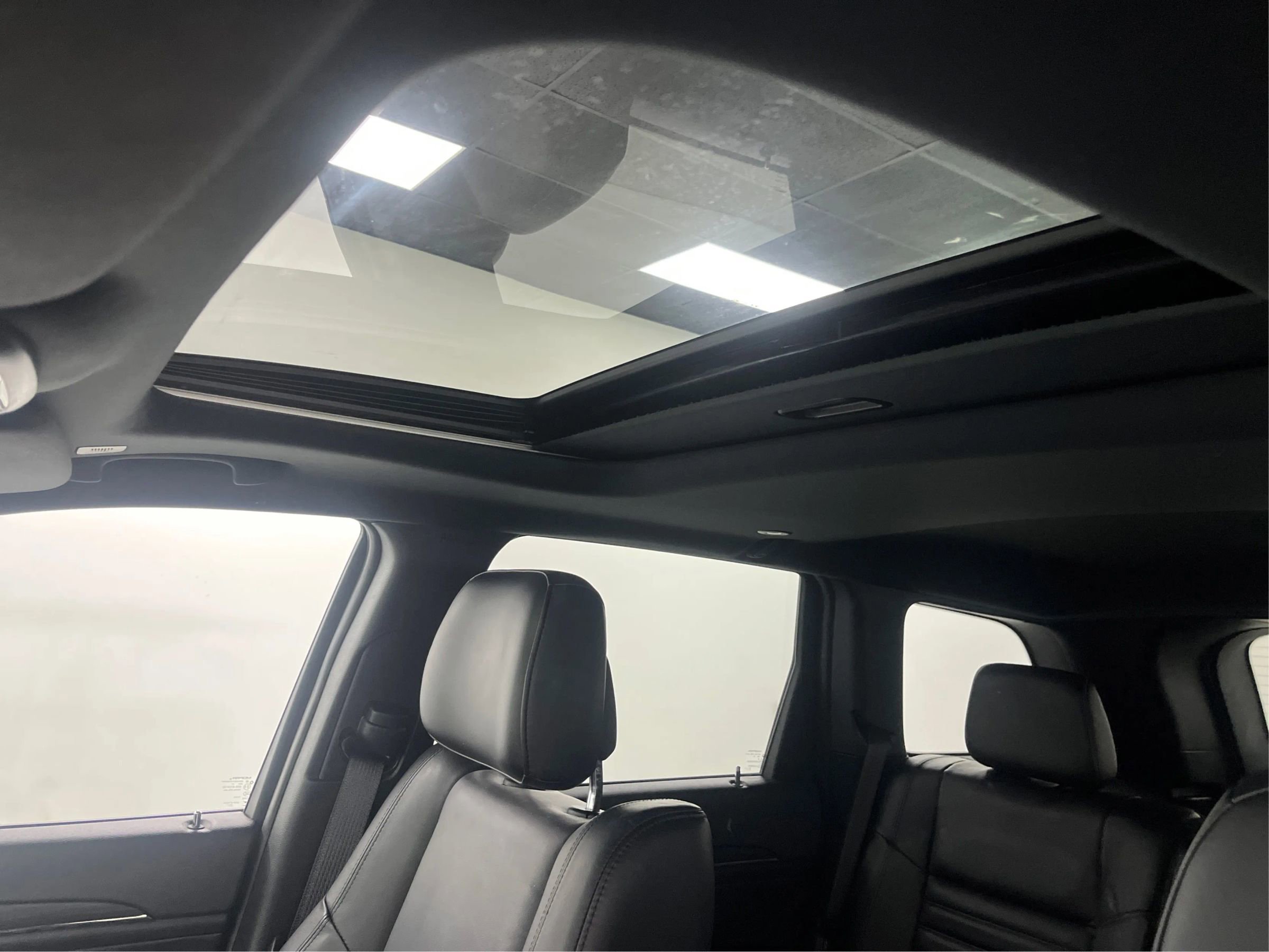 Used 2021 Jeep Grand Cherokee Limited X image 18