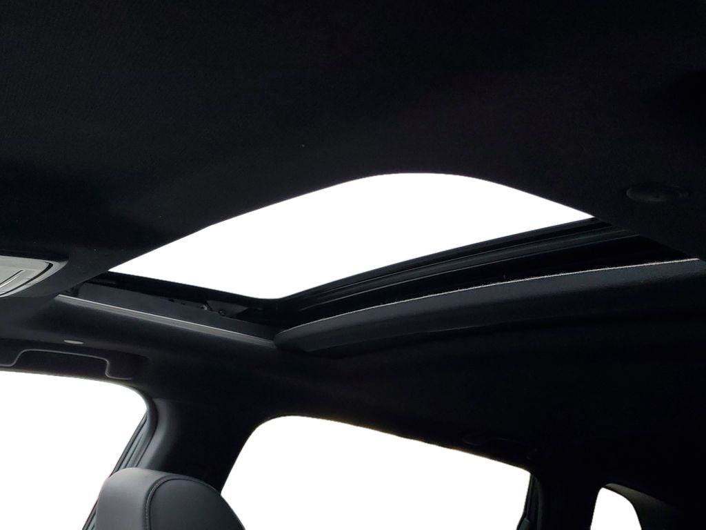 Used 2023 Honda CR-V Sport Touring image 10